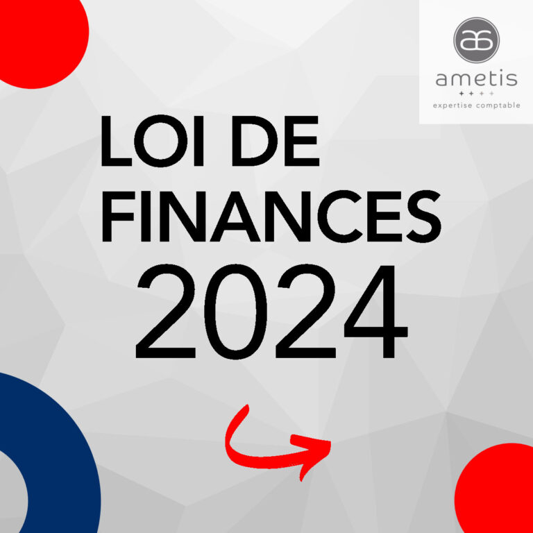 LOI DE FINANCES 2024 (2)_Page1