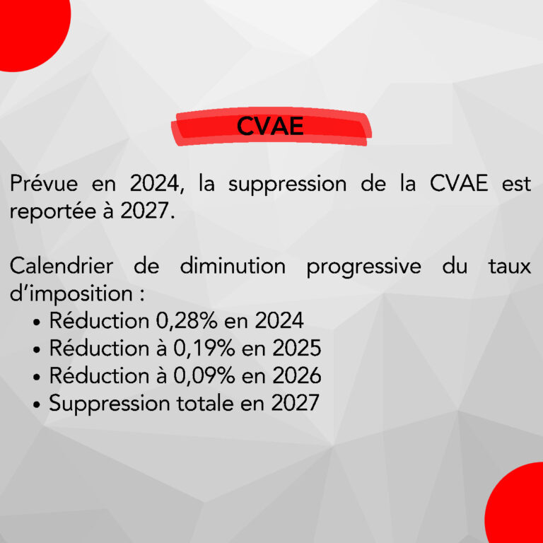 LOI DE FINANCES 2024 (2)_Page2