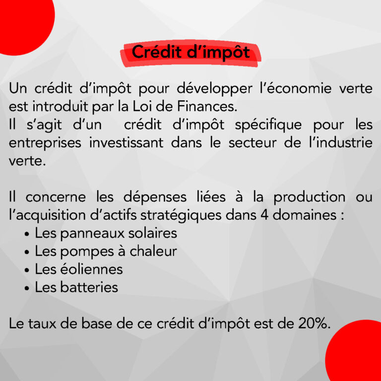 LOI DE FINANCES 2024 (2)_Page4