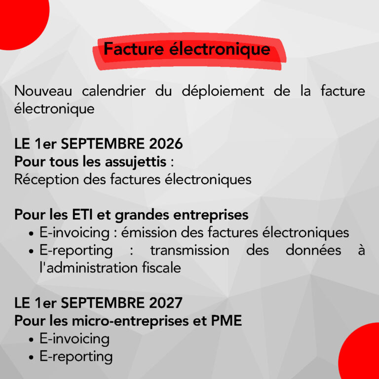 LOI DE FINANCES 2024 (2)_Page6