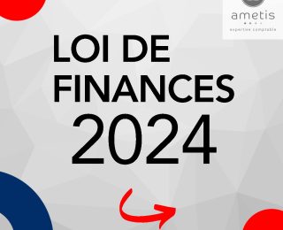 LOI-DE-FINANCES-2024-2_Page1